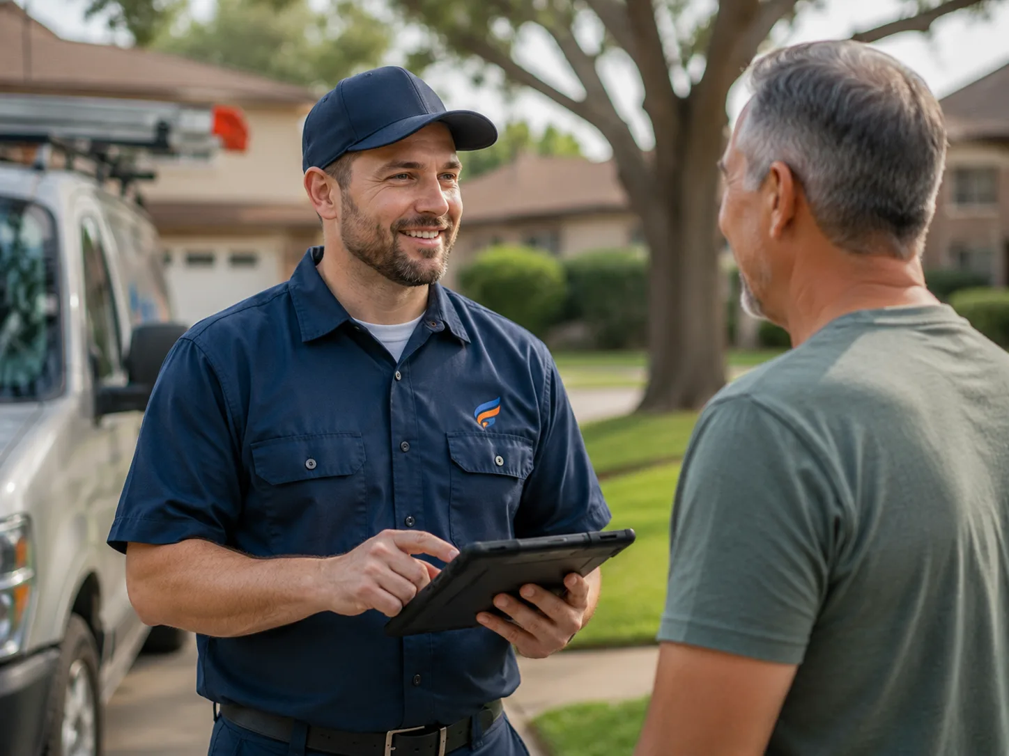Emergency Plumber Near Me Story City, IA FAQs